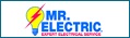 electrical services franchise