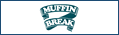 muffin retail franchise