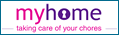 cleaning franchise