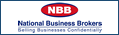 business brokers franchise