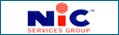 commercial franchise