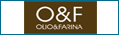 food retail franchise