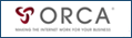 website design franchise