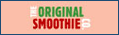 smoothie franchise