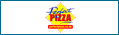 pizza franchise