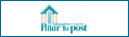 home inspection franchise