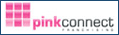 pink connect b2b franchise