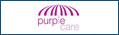 home care franchise