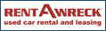 neighbourhood car rental franchise