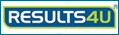 Express fitness club Franchise