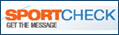 mobile marketing franchise