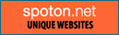 website franchise