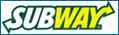 subway sandwich franchise