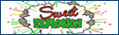 ice cream franchise