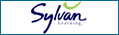 womens health club franchise
