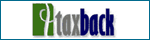 tax recovery franchise