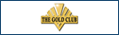 gold plating franchise