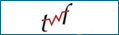 business development and training franchise