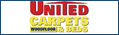carpet and flooring franchise