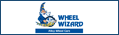 car repair franchise