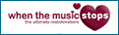 dating organisation franchise