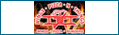 wings pizza n things master franchise