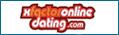 touch screen information service franchise