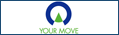 estate agent franchise