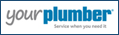 plumbing franchise