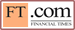 The Financial Times