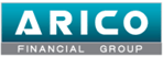 Arico Logo