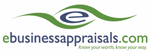 eBusinessAppraisals Logo