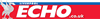 Liverpool Echo