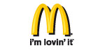 McDonald's Logo