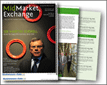 Mid Market Exchange Magazine