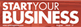Start Your Business Magazine