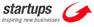 Startups.co.uk
