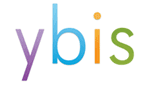 YBIS Logo