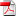 adobe pdf icon