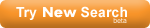try new search beta