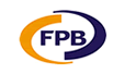 Forum of Private Business