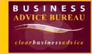 Smart Business Finance with Business Advice Bureau