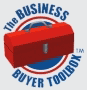 Business Buyer Toolbox