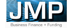 Finance your Franchise Purchase