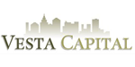 Vesta Capital