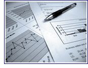 graphs