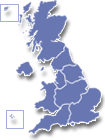 Businesses for sale in the UK