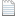 text document