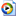 wmv