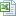 Excel document